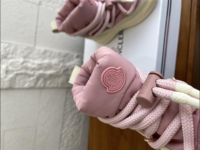 20251128164448668 350